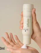 Schwarzkopf Professional Blondme Bond Repair Nourishing Conditioner vyživující kondicionér pro blond vlasy 250 ml