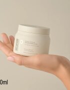 Schwarzkopf Professional Blondme Bond Repair Nourishing Mask intenzivně vyživující maska 200 ml