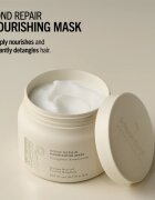 Schwarzkopf Professional Blondme Bond Repair Nourishing Mask intenzivně vyživující maska 200 ml