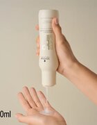 Schwarzkopf Professional Blondme Bond Repair Nourishing Shampoo intenzivně vyživující šampon pro blond vlasy 300 ml