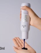 Schwarzkopf Professional Blondme Bond Repair Purple Shampoo fialový šampon pro blond vlasy 300 ml