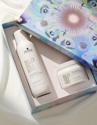 Schwarzkopf Professional Blondme Bond Repair Set dárková sada pro blond vlasy