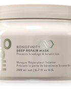 Schwarzkopf Professional Blondme Bondfinity Deep Repair Mask hloubkově regenerační maska 200 ml