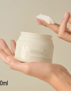 Schwarzkopf Professional Blondme Bondfinity Deep Repair Mask hloubkově regenerační maska 200 ml