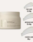 Schwarzkopf Professional Blondme Bondfinity Deep Repair Mask hloubkově regenerační maska 500 ml