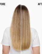 Schwarzkopf Professional Blondme Bondifity Deep Repair Oil výživný olej na vlasy 50 ml