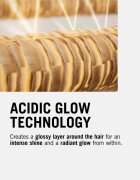 Schwarzkopf Professional Blondme Glow Toner tónovací barva na vlasy odstín Ice 10-1 60 ml