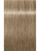 Schwarzkopf Professional Blondme Lift & Blend zesvětlující krém pro blond vlasy odstín Ash 60 ml