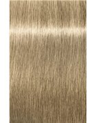 Schwarzkopf Professional Blondme Lift & Blend zesvětlující krém pro blond vlasy odstín Ice 60 ml