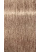 Schwarzkopf Professional Blondme Lift & Blend zesvětlující krém pro blond vlasy odstín Ice-Irisé 60 ml