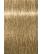 Schwarzkopf Professional Blondme Lift & Blend zesvětlující krém pro blond vlasy odstín Sand 60 ml