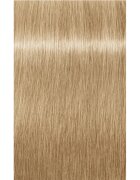 Schwarzkopf Professional Blondme Lifting zesvětlující krém pro blond vlasy odstín Ice-Irisé 60 ml