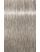 Schwarzkopf Professional Blondme Lifting zesvětlující krém pro blond vlasy odstín Steel Blue 60 ml