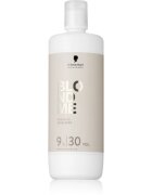 Schwarzkopf Professional Blondme Premium Developer vyvíječ barvy 9% | 30 VOL. 1000 ml