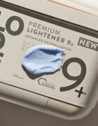 Schwarzkopf Professional Blondme Premium Lightener 9+ zesvětlující pudr pro blond vlasy 450 g