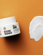 Schwarzkopf Professional Bonacure R-TWO Rescuing Treatment maska na vlasy pro extrémně poškozené vlasy 200 ml