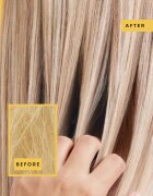 Schwarzkopf Professional Bonacure R-TWO Resetting Shampoo šampon pro extrémně poškozené vlasy 250 ml