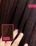 Schwarzkopf Professional Bonacure R-TWO Resetting Shampoo šampon pro extrémně poškozené vlasy 250 ml