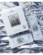 Schwarzkopf Professional Bond Enforcing Color Remover odstraňovač barvy pro zesvětlení vlasů 10x30 g