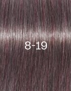 Schwarzkopf Professional Chroma ID Color Mask intenzivní barvicí maska na vlasy odstín 8-19 Frosted Lavender 300 ml