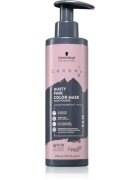 Schwarzkopf Professional Chroma ID Color Mask intenzivní barvicí maska na vlasy odstín 9.5-19 Dusty Pink 300 ml
