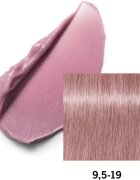 Schwarzkopf Professional Chroma ID Color Mask intenzivní barvicí maska na vlasy odstín 9.5-19 Dusty Pink 300 ml