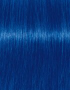 Schwarzkopf Professional Chroma ID Color Mask intenzivní barvicí maska na vlasy odstín Blue 300 ml