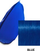 Schwarzkopf Professional Chroma ID Color Mask intenzivní barvicí maska na vlasy odstín Blue 300 ml