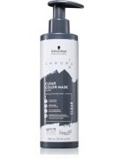 Schwarzkopf Professional Chroma ID Color Mask intenzivní barvicí maska na vlasy odstín Clear 300 ml