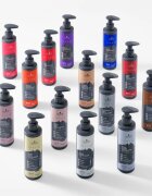Schwarzkopf Professional Chroma ID Color Mask intenzivní barvicí maska na vlasy odstín Clear 300 ml