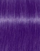 Schwarzkopf Professional Chroma ID Color Mask intenzivní barvicí maska na vlasy odstín Purple 300 ml