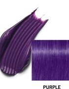 Schwarzkopf Professional Chroma ID Color Mask intenzivní barvicí maska na vlasy odstín Purple 300 ml