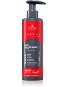 Schwarzkopf Professional Chroma ID Color Mask intenzivní barvicí maska na vlasy odstín Red 300 ml