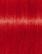 Schwarzkopf Professional Chroma ID Color Mask intenzivní barvicí maska na vlasy odstín Red 300 ml