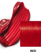Schwarzkopf Professional Chroma ID Color Mask intenzivní barvicí maska na vlasy odstín Red 300 ml