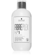 Schwarzkopf Professional Color Enablers Fibreplex N°1 Bond Booster koncentrované aditivum pro barvené vlasy 500 ml