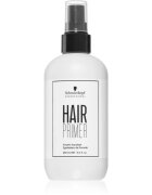 Schwarzkopf Professional Color Enablers Hair Primer vyrovnávač struktury pro dokonalý vzhled vlasů 250 ml