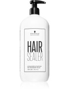 Schwarzkopf Professional Color Enablers Hair Sealer speciální ošetřující péče po barvení 750 ml