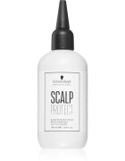 Schwarzkopf Professional Color Enablers Scalp Protect ochranné sérum pro pokožku hlavy 150 ml