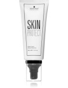 Schwarzkopf Professional Color Enablers Skin Protect ochranná emulze na pokožku hlavy před barvením 100 ml