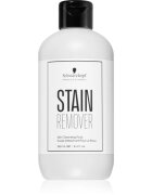 Schwarzkopf Professional Color Enablers Stain Remover odstraňovač barvy po barvení 250 ml