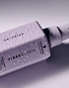 Schwarzkopf Professional Fibre Clinix De-Frizz Smoothing Spray uhlazující sprej pro nepoddajné a krepatějící se vlasy 200 ml