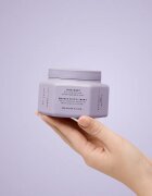 Schwarzkopf Professional Fibre Clinix De-Frizz Treatment uhlazující maska pro nepoddajné a krepatějící se vlasy 250 ml
