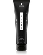 Schwarzkopf Professional Fibre Clinix Fibre Sealer regenerační krém pro všechny typy vlasů 150 ml