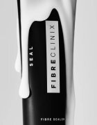 Schwarzkopf Professional Fibre Clinix Fibre Sealer regenerační krém pro všechny typy vlasů 150 ml