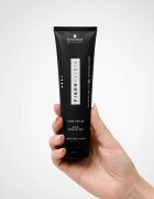 Schwarzkopf Professional Fibre Clinix Fibre Sealer regenerační krém pro všechny typy vlasů 150 ml