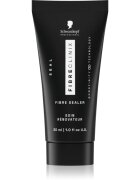 Schwarzkopf Professional Fibre Clinix Fibre Sealer regenerační krém pro všechny typy vlasů 30 ml
