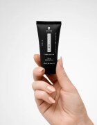 Schwarzkopf Professional Fibre Clinix Fibre Sealer regenerační krém pro všechny typy vlasů 30 ml
