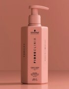 Schwarzkopf Professional Fibre Clinix Fortify Conditioner posilující kondicionér pro poškozené a křehké vlasy 250 ml