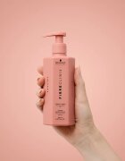 Schwarzkopf Professional Fibre Clinix Fortify Conditioner posilující kondicionér pro poškozené a křehké vlasy 250 ml